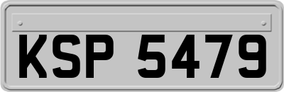 KSP5479