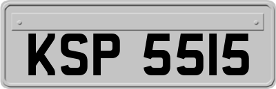 KSP5515