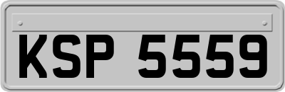 KSP5559