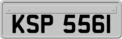 KSP5561