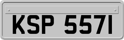KSP5571