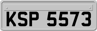 KSP5573