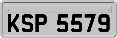 KSP5579
