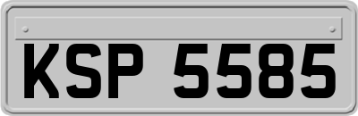 KSP5585