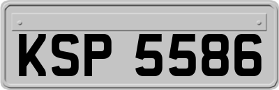 KSP5586