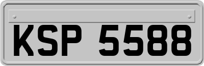 KSP5588