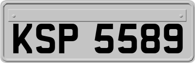 KSP5589
