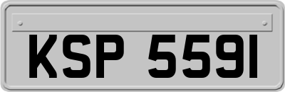 KSP5591