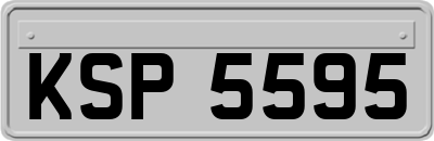 KSP5595