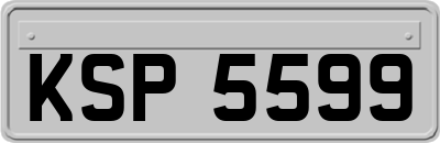 KSP5599