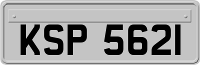 KSP5621