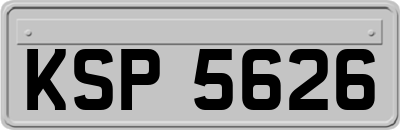 KSP5626
