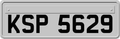 KSP5629