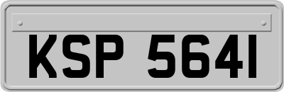 KSP5641