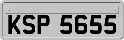 KSP5655