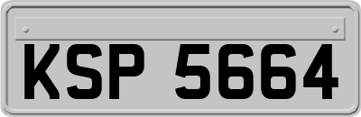 KSP5664