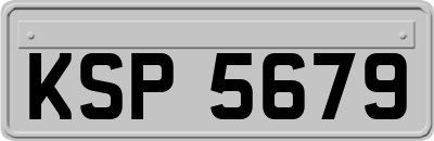 KSP5679