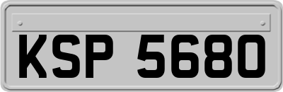 KSP5680