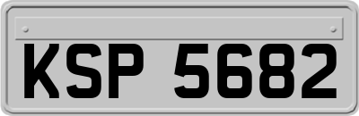 KSP5682
