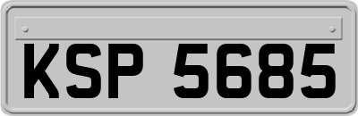 KSP5685
