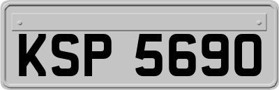 KSP5690