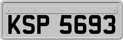 KSP5693