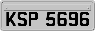 KSP5696