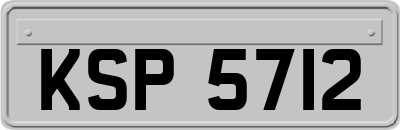 KSP5712