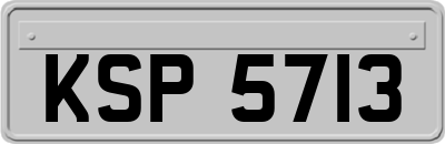 KSP5713