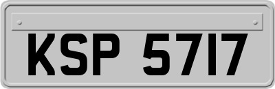 KSP5717
