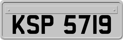 KSP5719