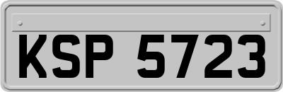 KSP5723