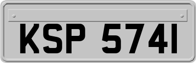 KSP5741