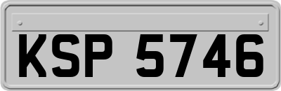 KSP5746