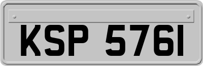 KSP5761