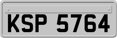 KSP5764