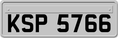 KSP5766