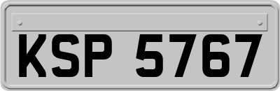 KSP5767