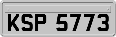 KSP5773