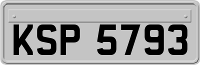 KSP5793
