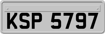 KSP5797