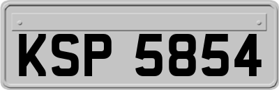 KSP5854