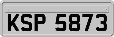 KSP5873