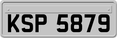 KSP5879