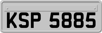 KSP5885