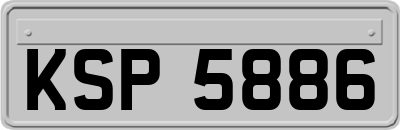 KSP5886