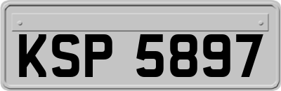 KSP5897