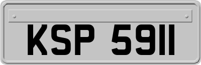 KSP5911