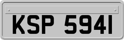 KSP5941