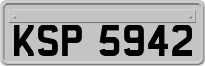 KSP5942